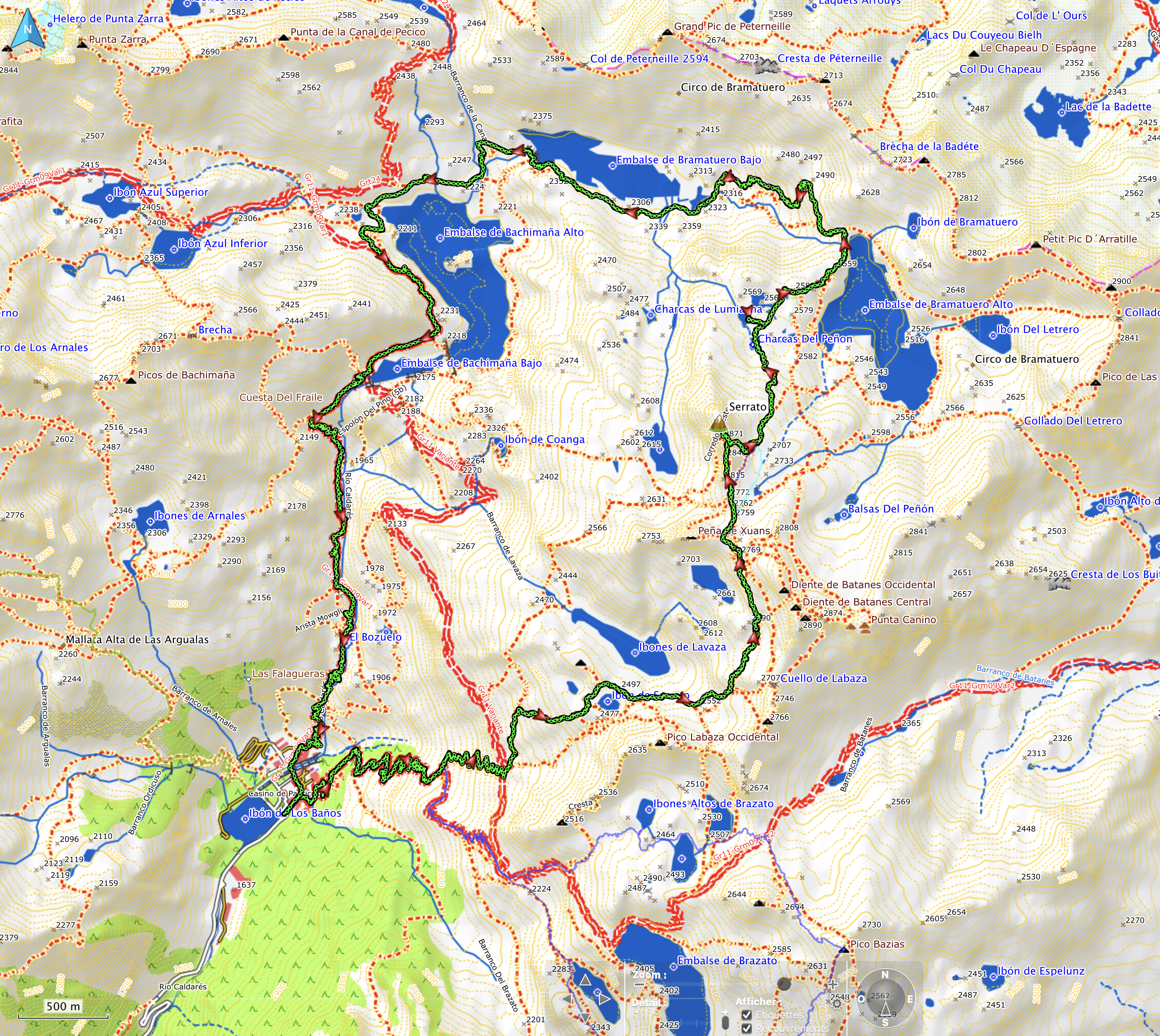 image_1